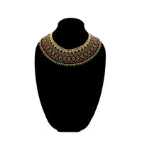 Collar Sujey III