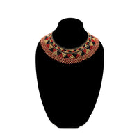 Collar Sujey III