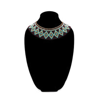 Collar Sujey III