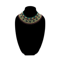 Collar Sujey III