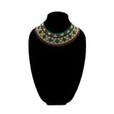 Collar Sujey III