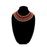 Collar Sujey III