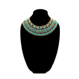 Collar Sujey III