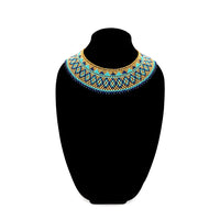 Collar Sujey III