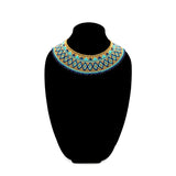 Collar Sujey III