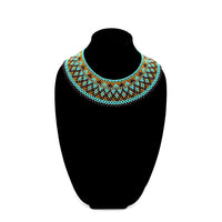 Collar Sujey III