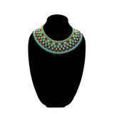 Collar Sujey III