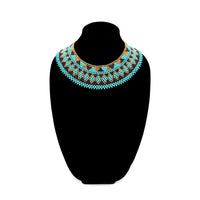 Collar Sujey III