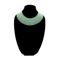 Collar Sujey III