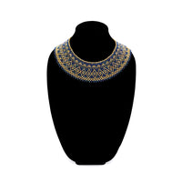 Collar Sujey III