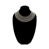 Collar Sujey III