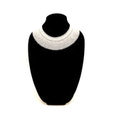 Collar Sujey