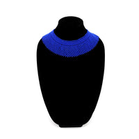 Collar Sujey