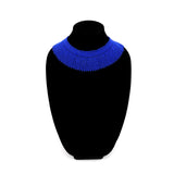 Collar Sujey