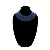 Collar Sujey