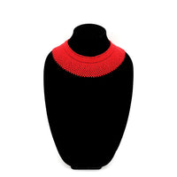 Collar Sujey