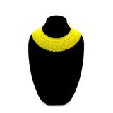 Collar Sujey