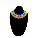 Collar Sujey II