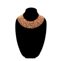 Collar Sujey II