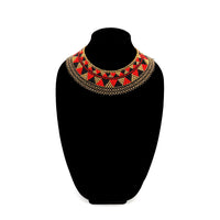 Collar Sujey III