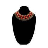 Collar Sujey III