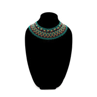 Collar Sujey III