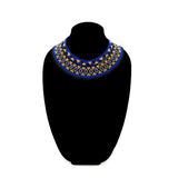 Collar Sujey III