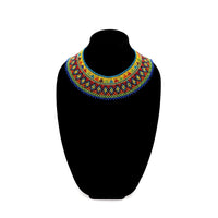 Collar Sujey III