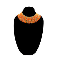 Collar Sujey III