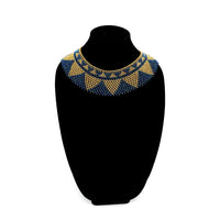 Collar Sujey III