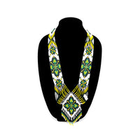 Collar San Cristobal