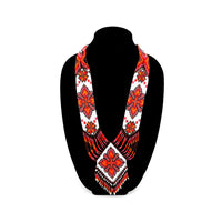 Collar San Cristobal