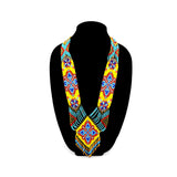 Collar San Cristobal