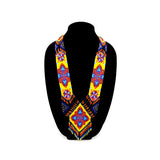 Collar San Cristobal