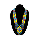 Collar San Cristobal