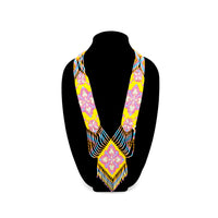 Collar San Cristobal