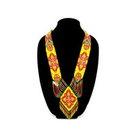 Collar San Cristobal