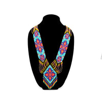 Collar San Cristobal