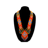 Collar San Cristobal