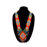 Collar San Cristobal