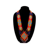 Collar San Cristobal