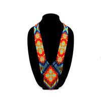 Collar San Cristobal