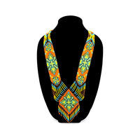 Collar San Cristobal