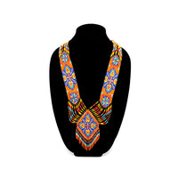 Collar San Cristobal