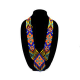 Collar San Cristobal