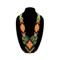 Collar San Cristobal