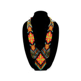 Collar San Cristobal