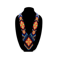 Collar San Cristobal