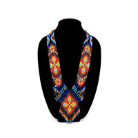 Collar San Cristobal