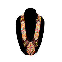 Collar San Cristobal